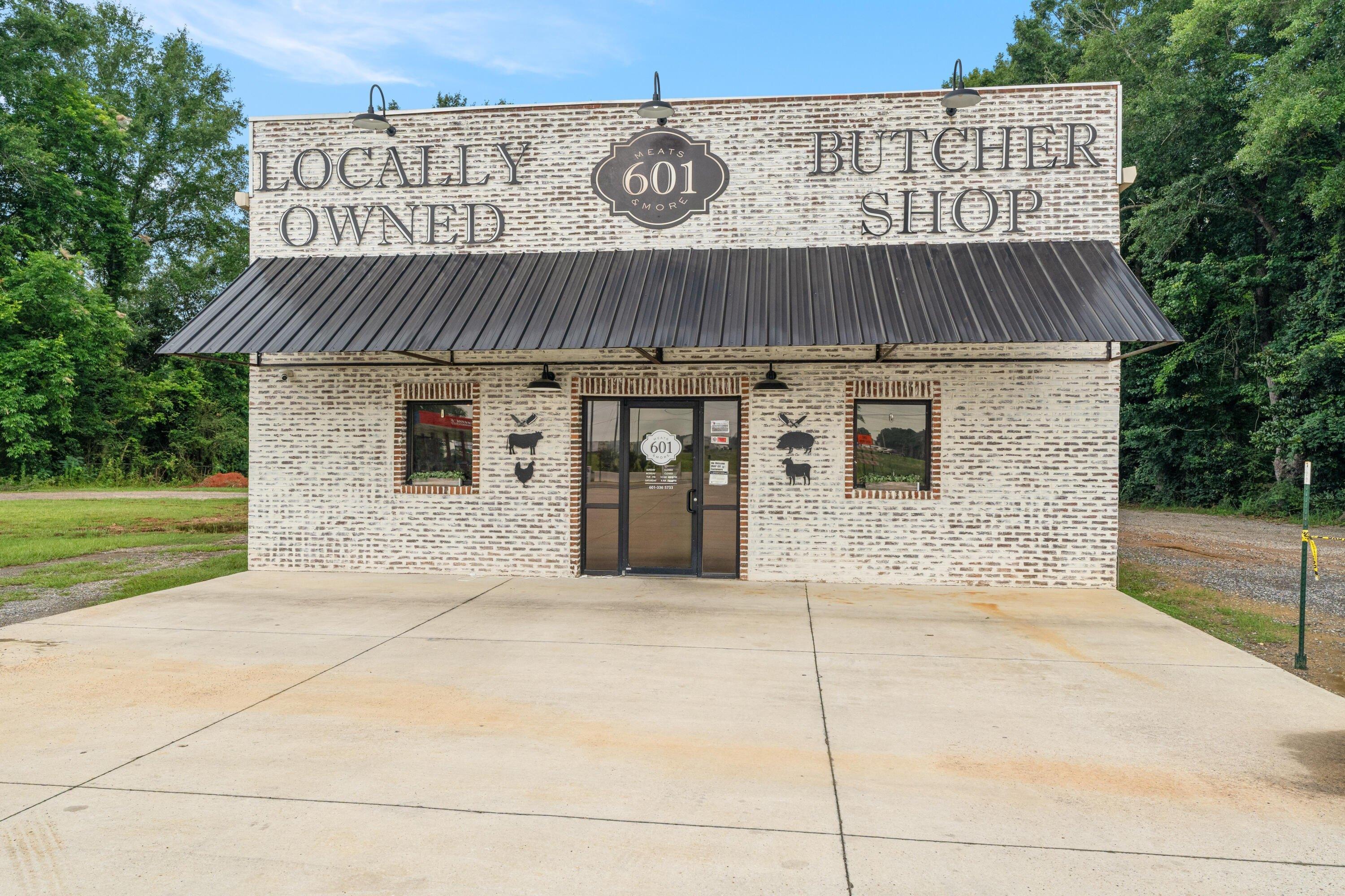 Property Image for 25 Monroe