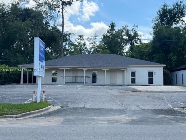 Property Image for 1707 S Gadsden