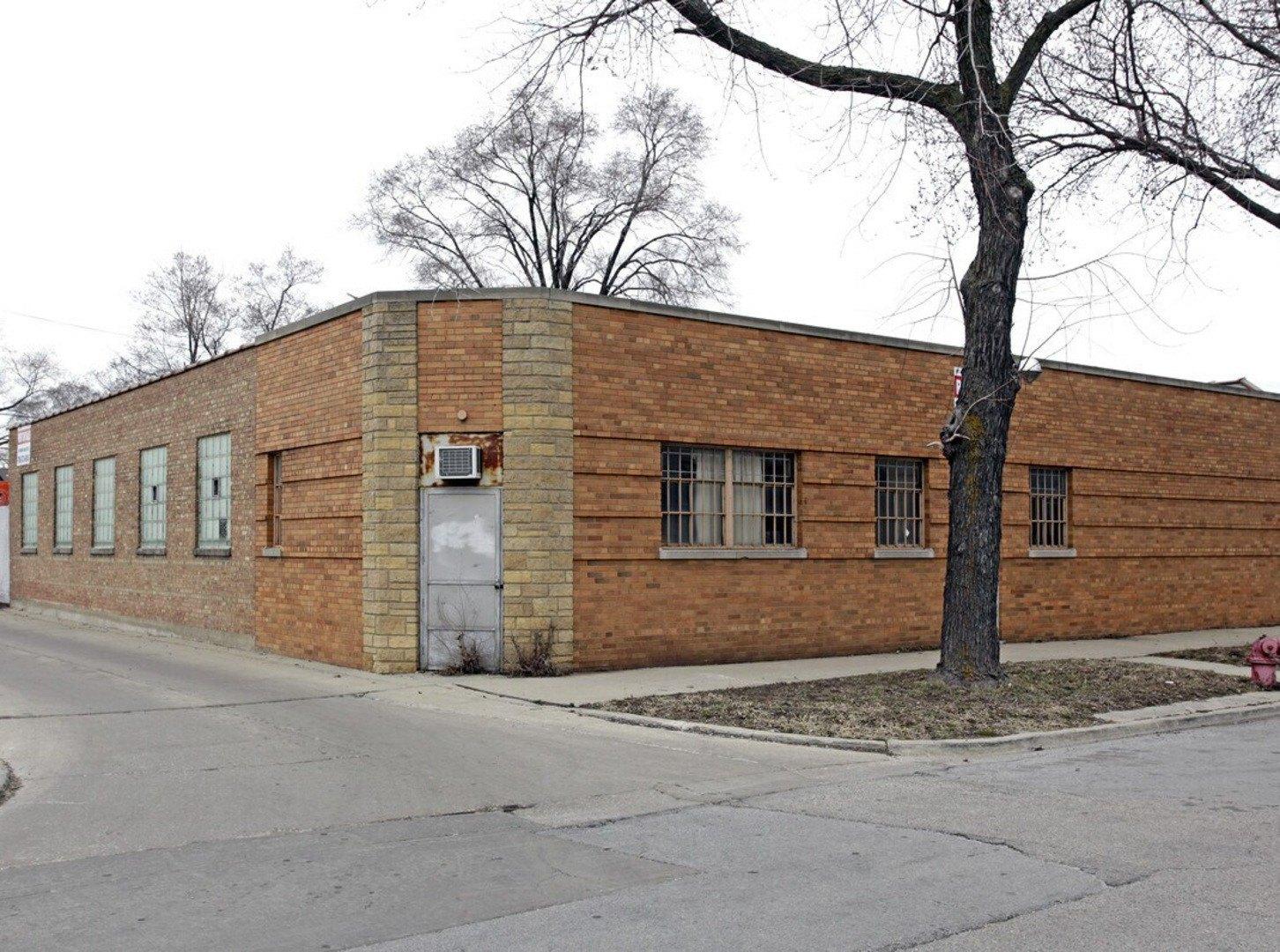 Property Image for 7828 S Claremont Avenue