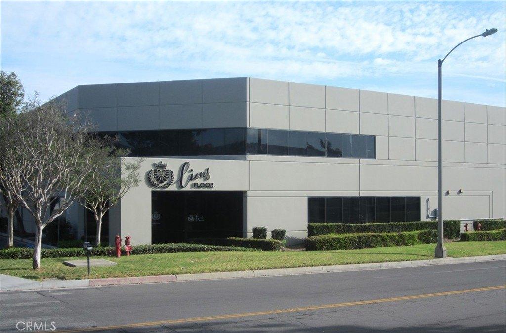 Property Image for 1141 California Avenue