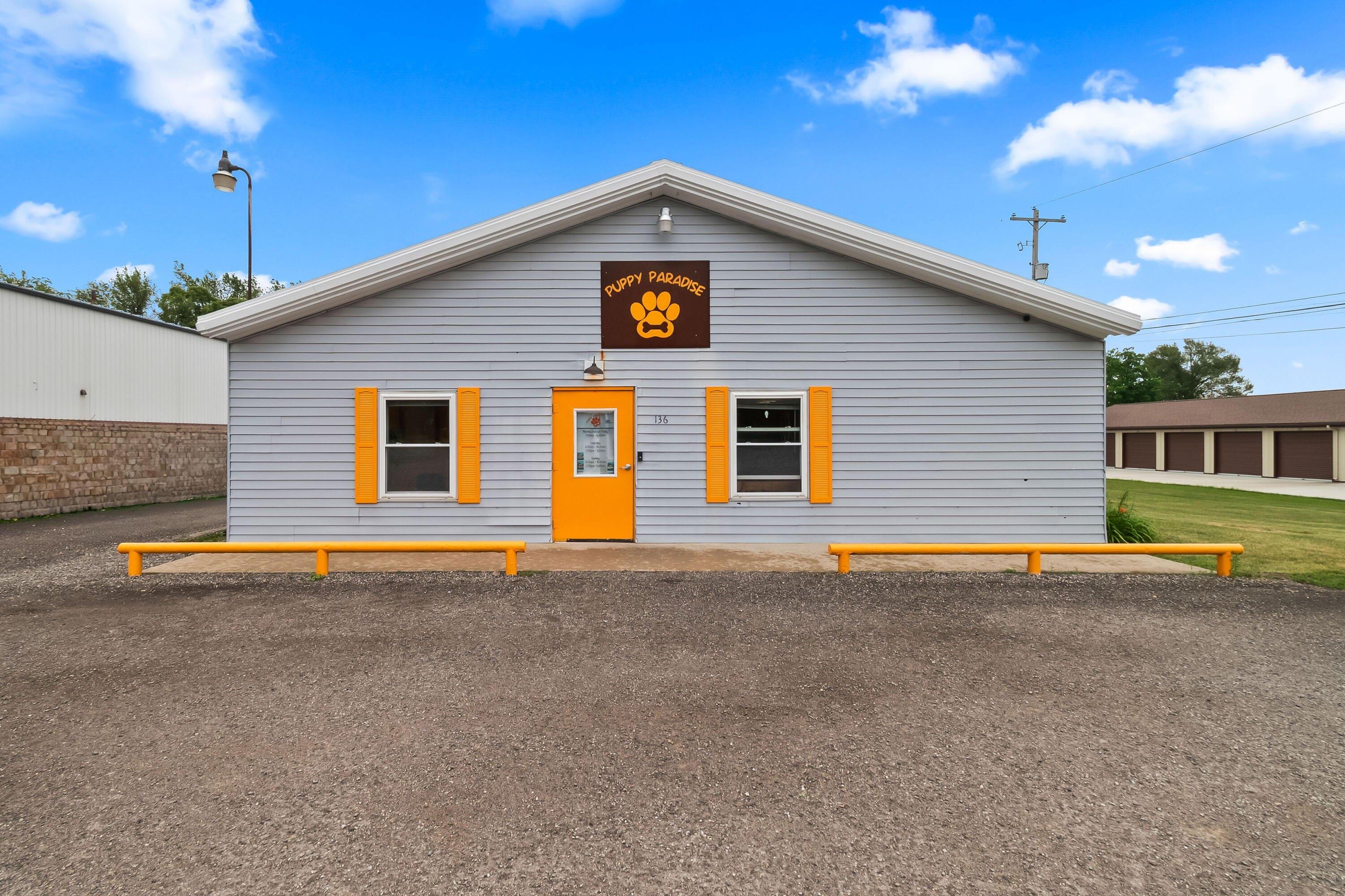 Property Image for 136 Concord Road