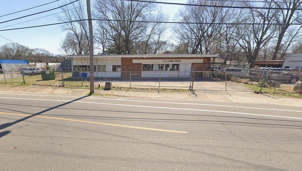 Property Image for 3369 Macon