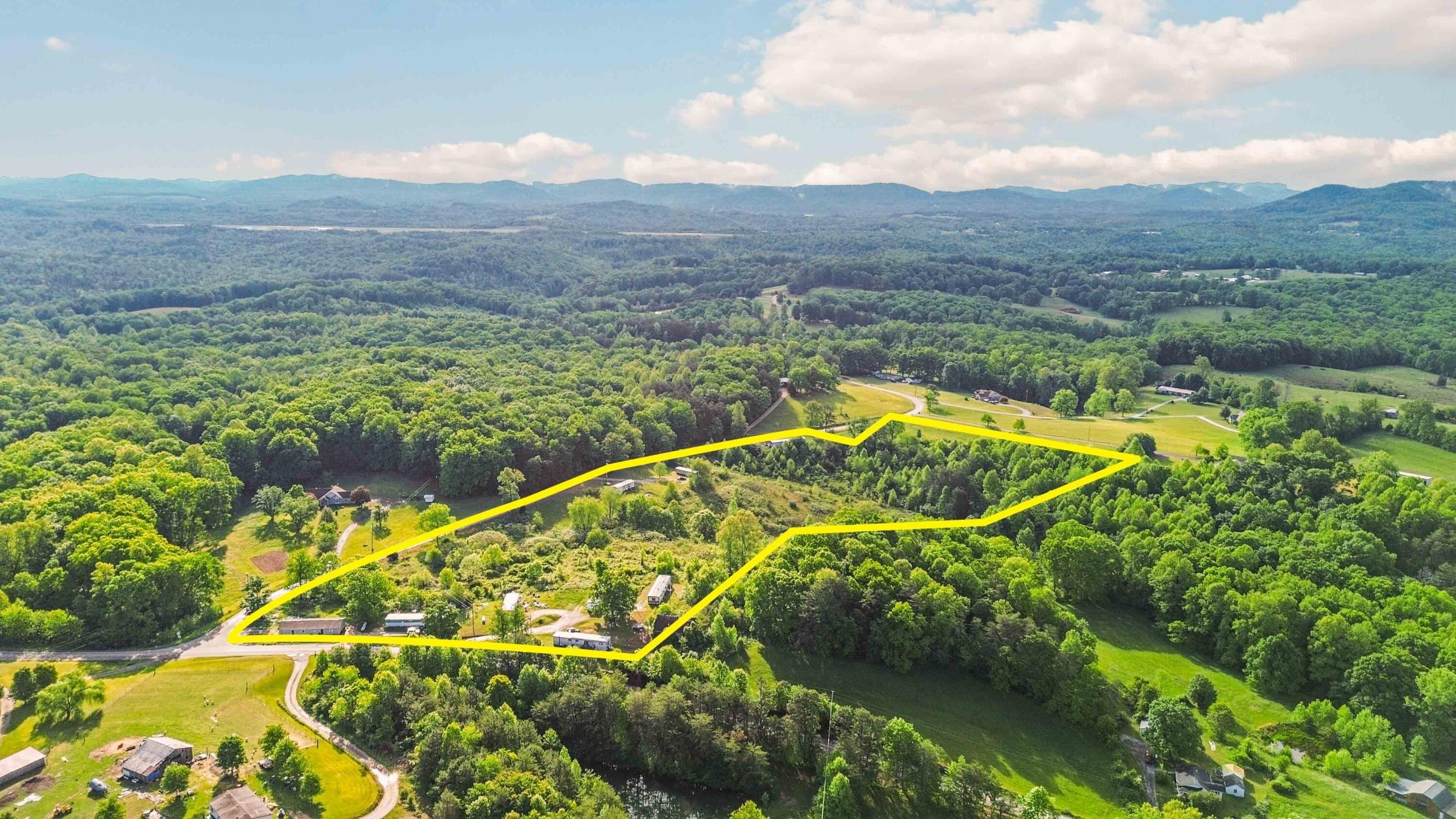 Property Image for 225 Highway 895