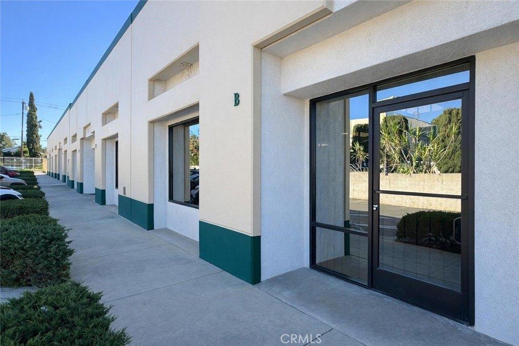 Property Image for 11940 Goldring Rd