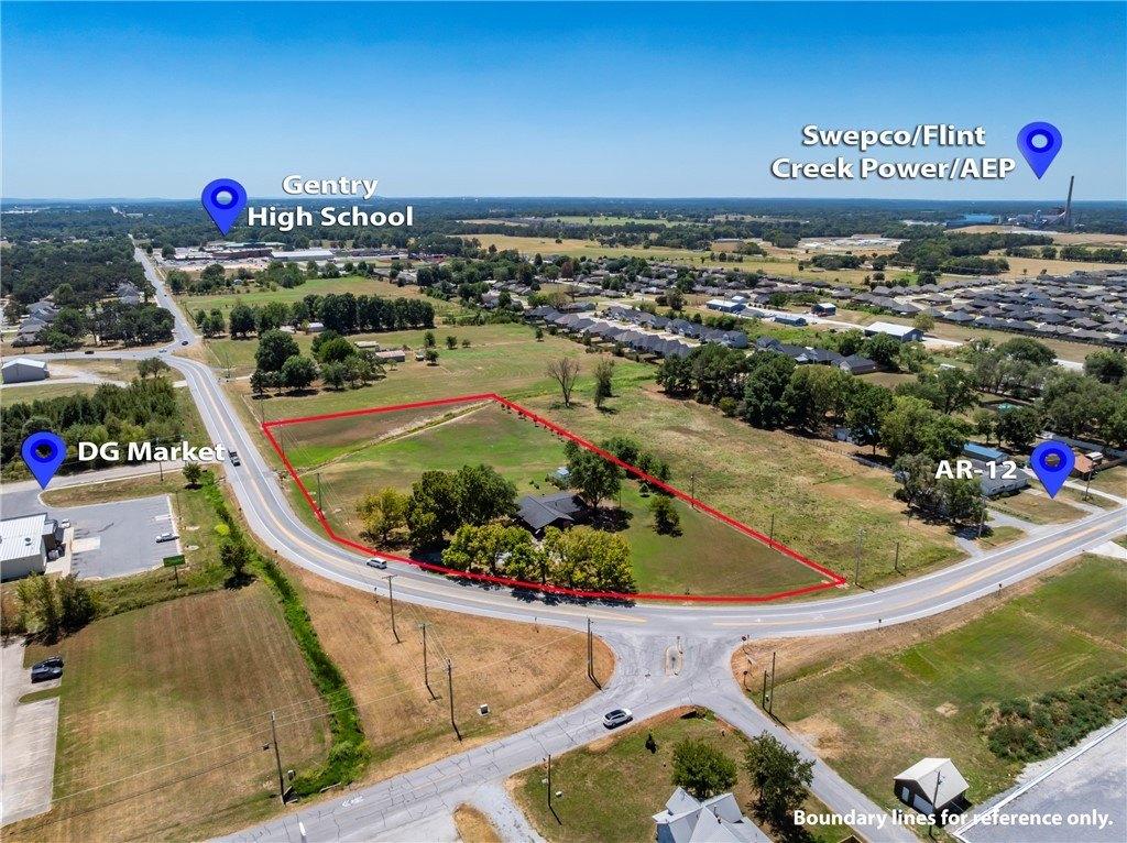 Property Image for 135 Pioneer Lane