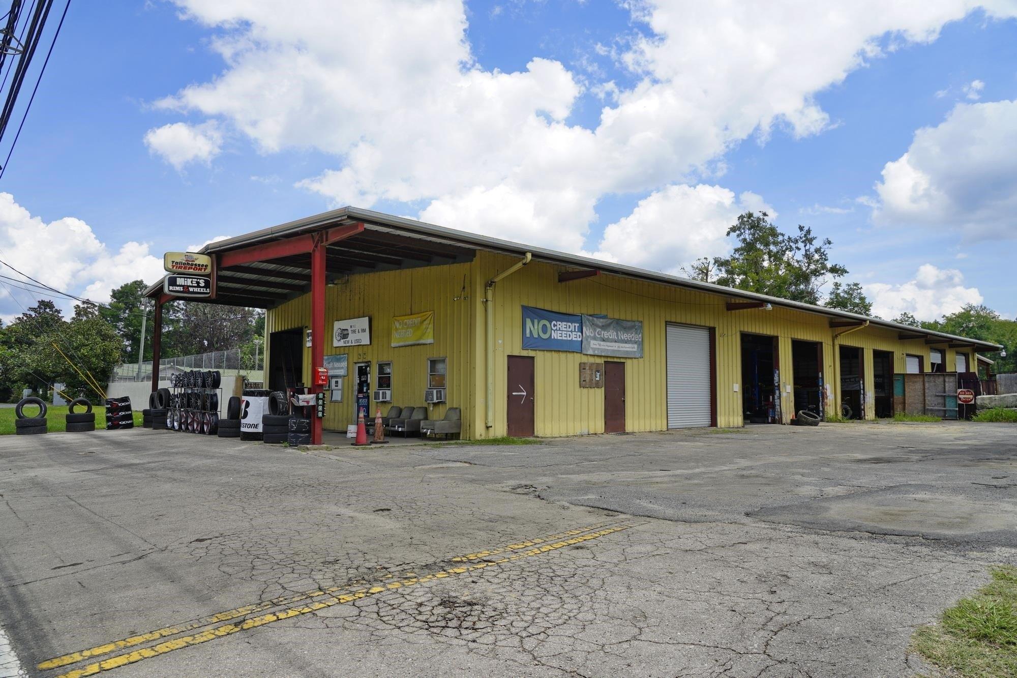 Property Image for 2425 Springhill Road