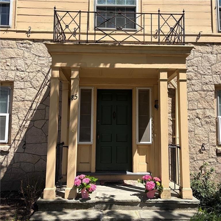 Property Image for 85 Governor Street