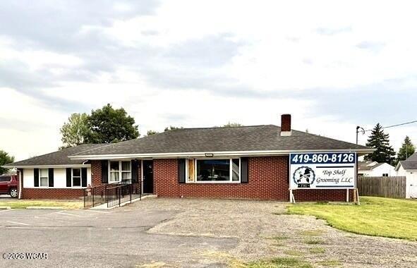 Property Image for 3235 Allentown Road