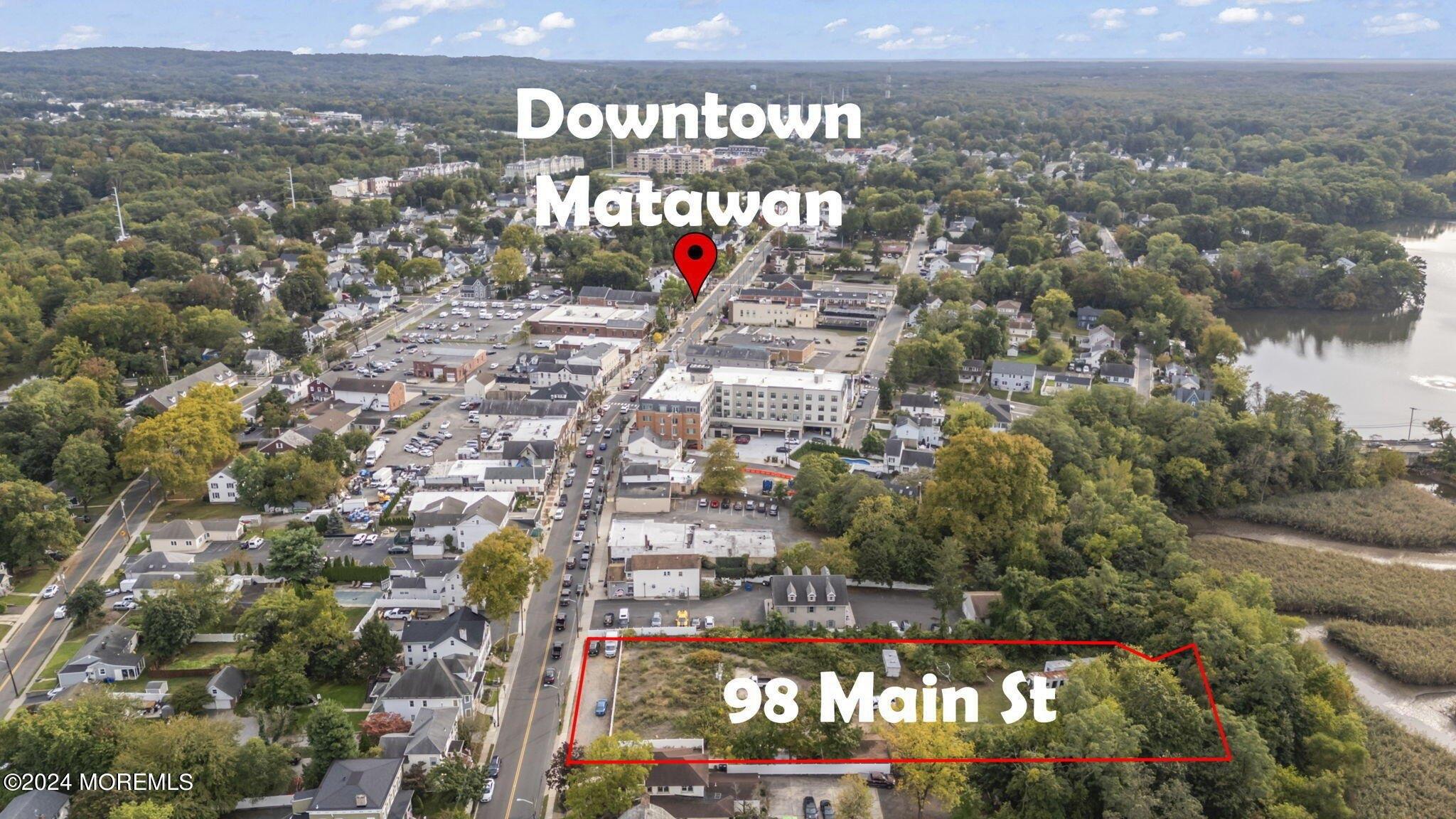 Property Image for 98 Main Street