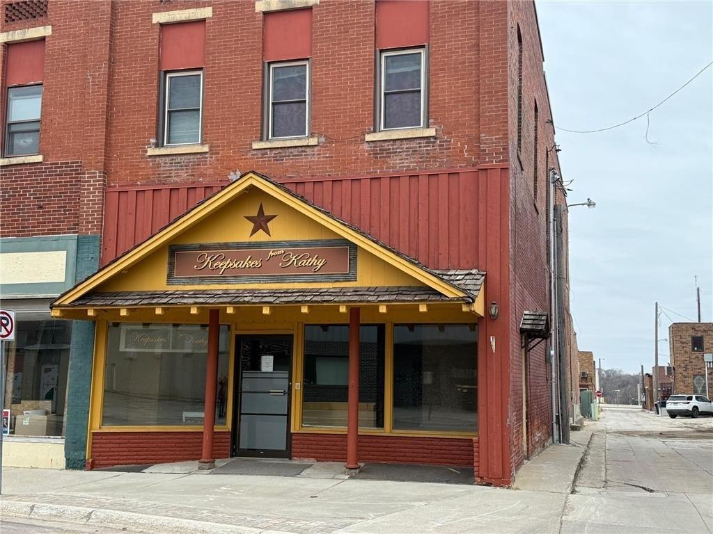 Property Image for 226 S Washington Street