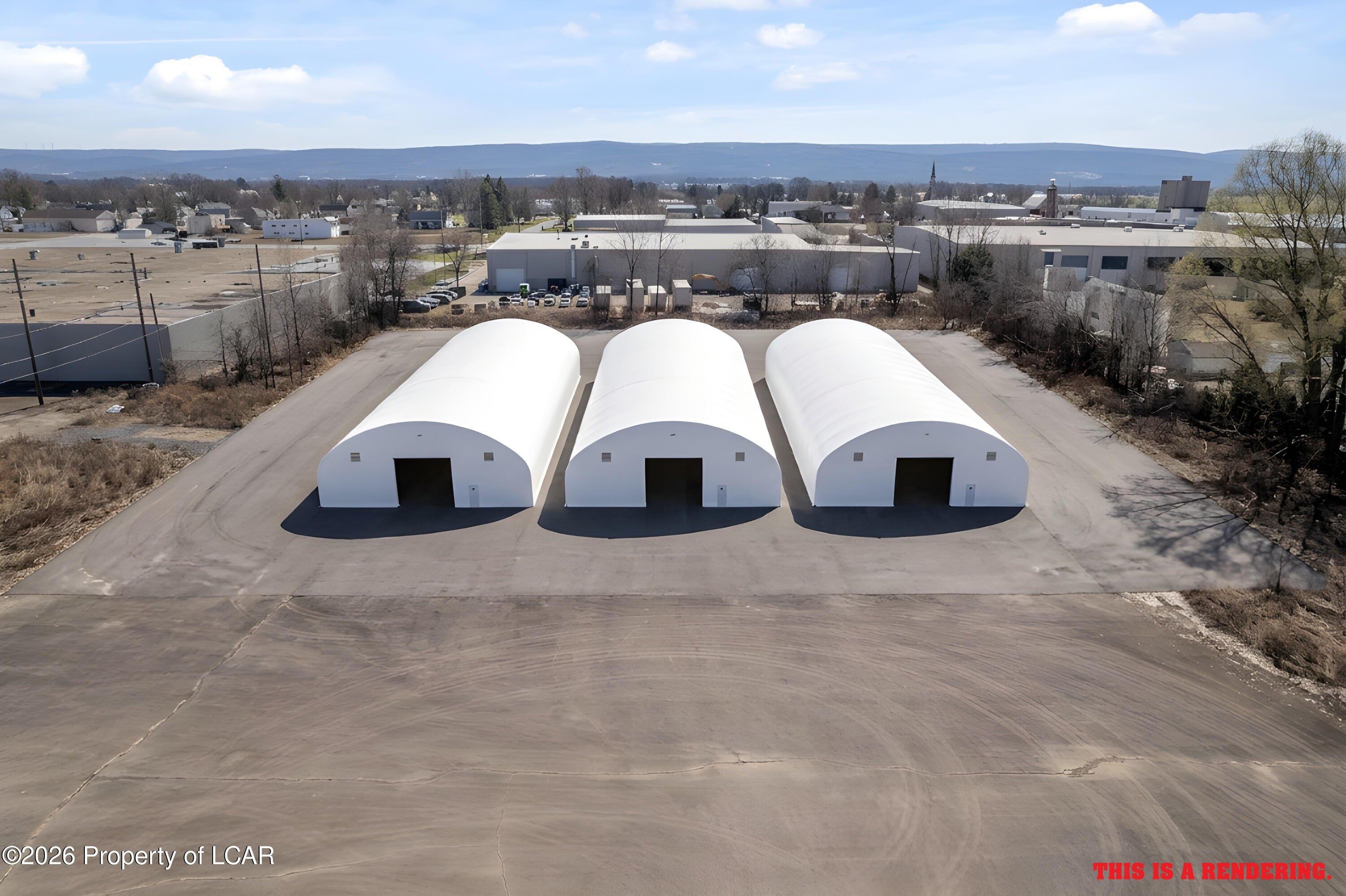 Property Image for 232 Division Street