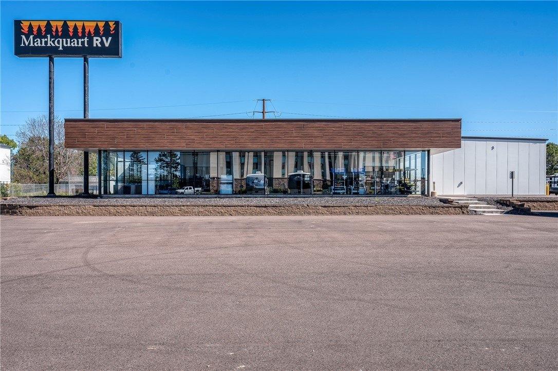 Property Image for 2000 Stout Street