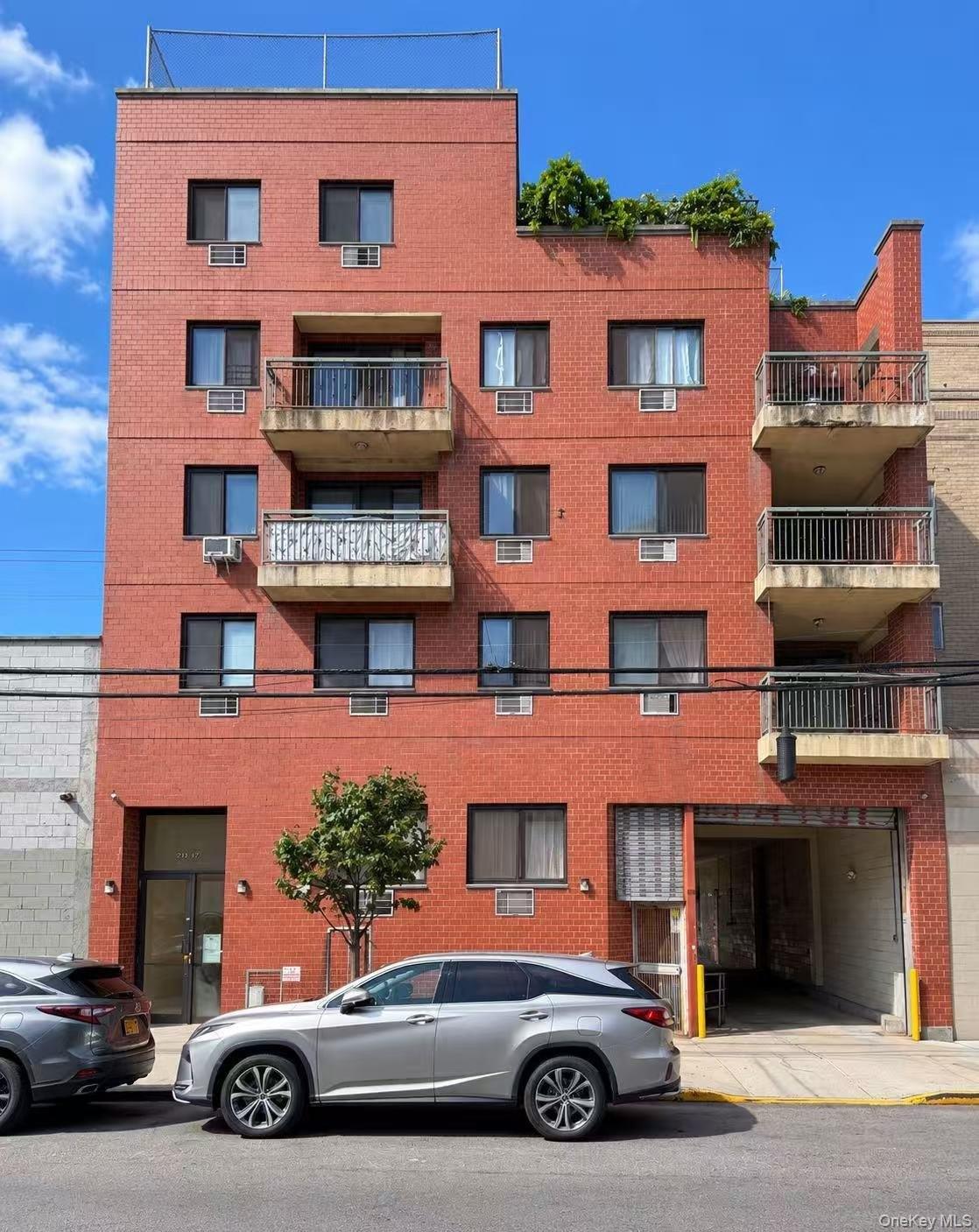 Property Image for 41-34 Haight Street