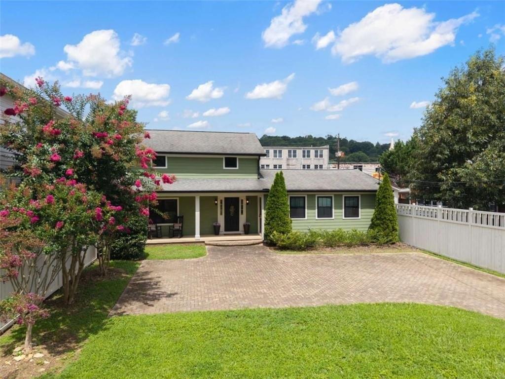 Property Image for 41 North Avenue