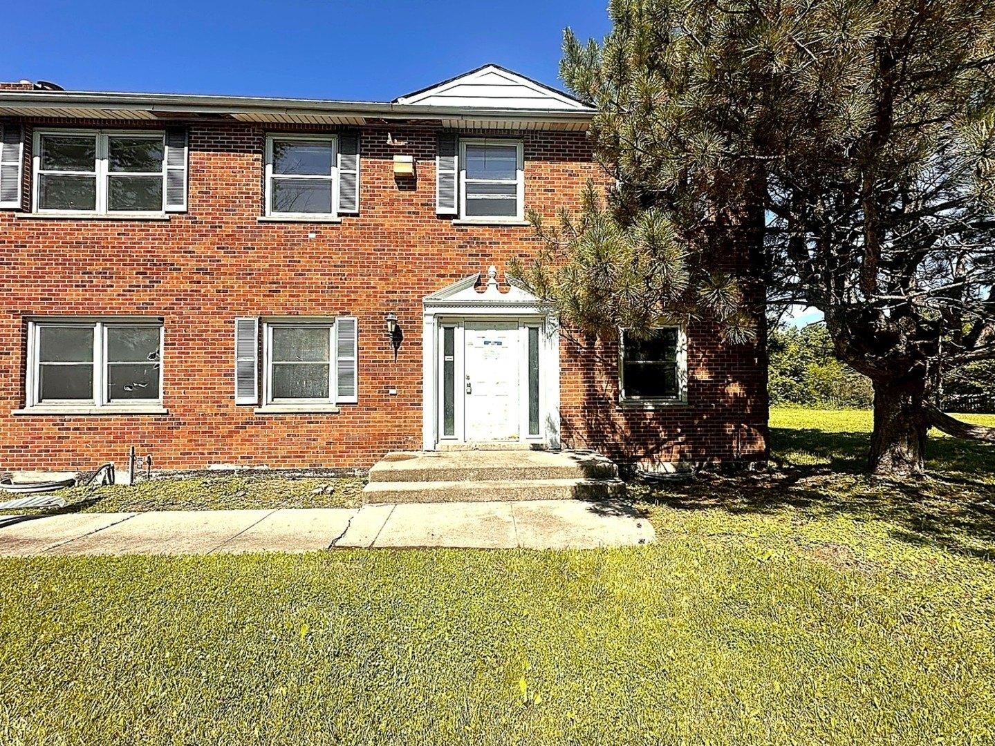 Property Image for 23060 Cicero Avenue