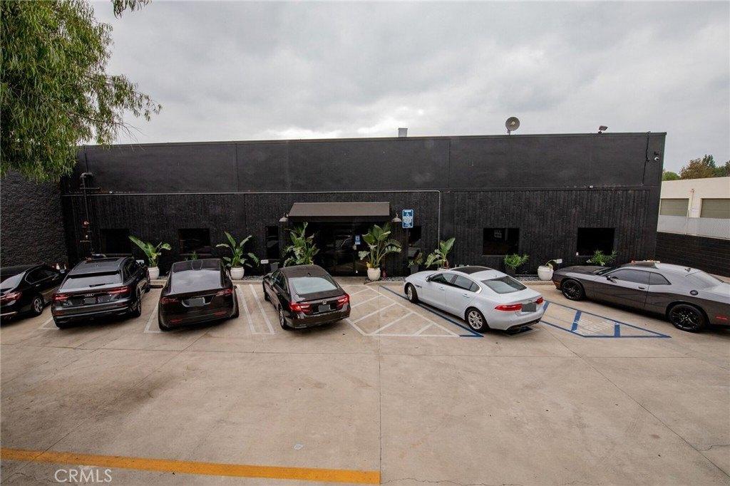 Property Image for 20938 Osborne