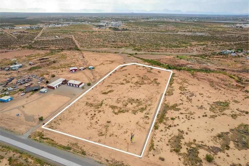 Property Image for Hwy 82