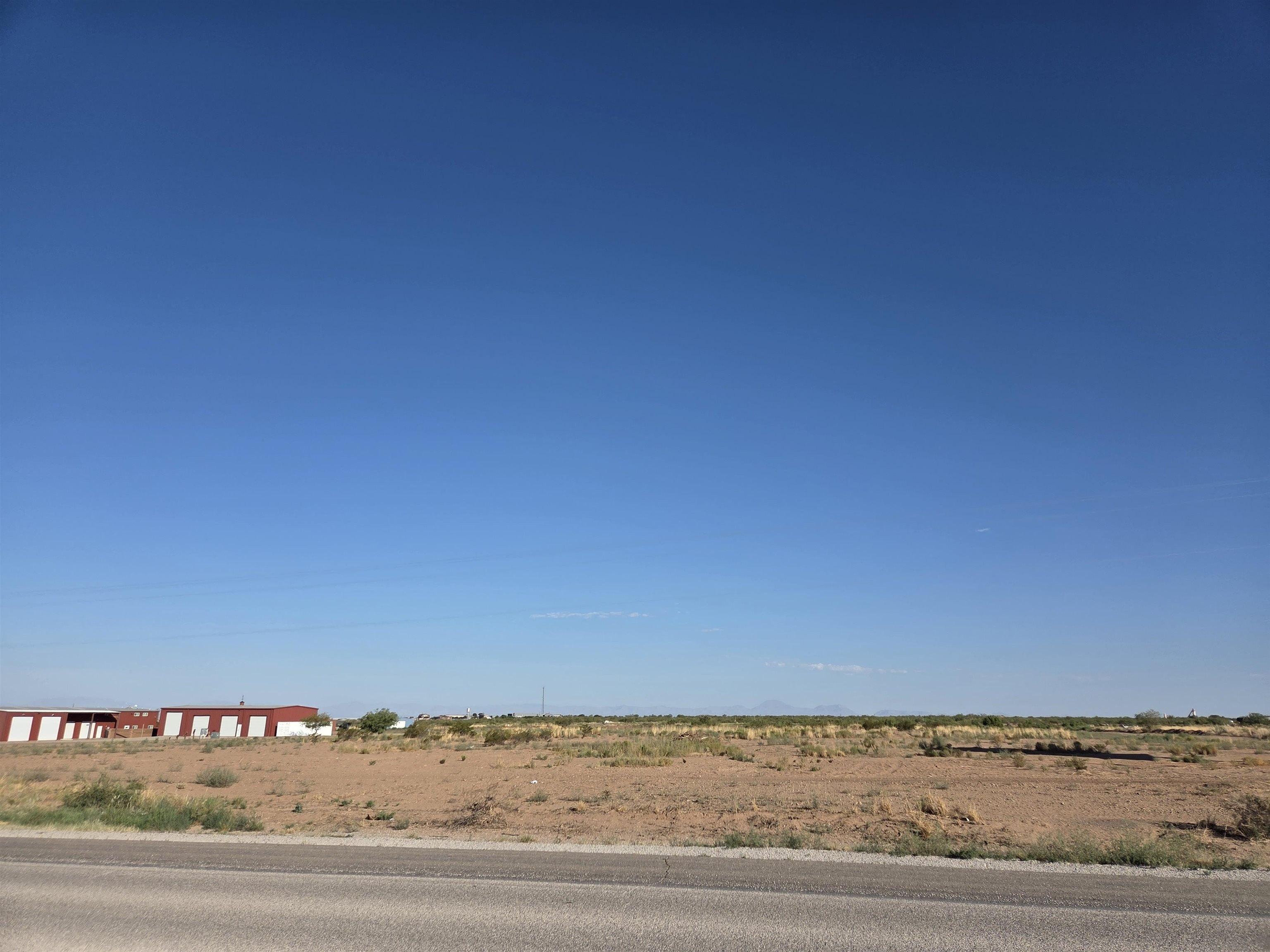 Property Image for Hwy 82