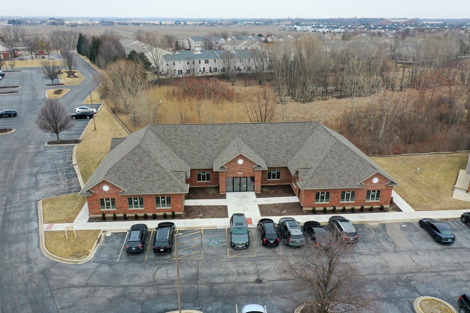 Property Image for 3949 75th Street