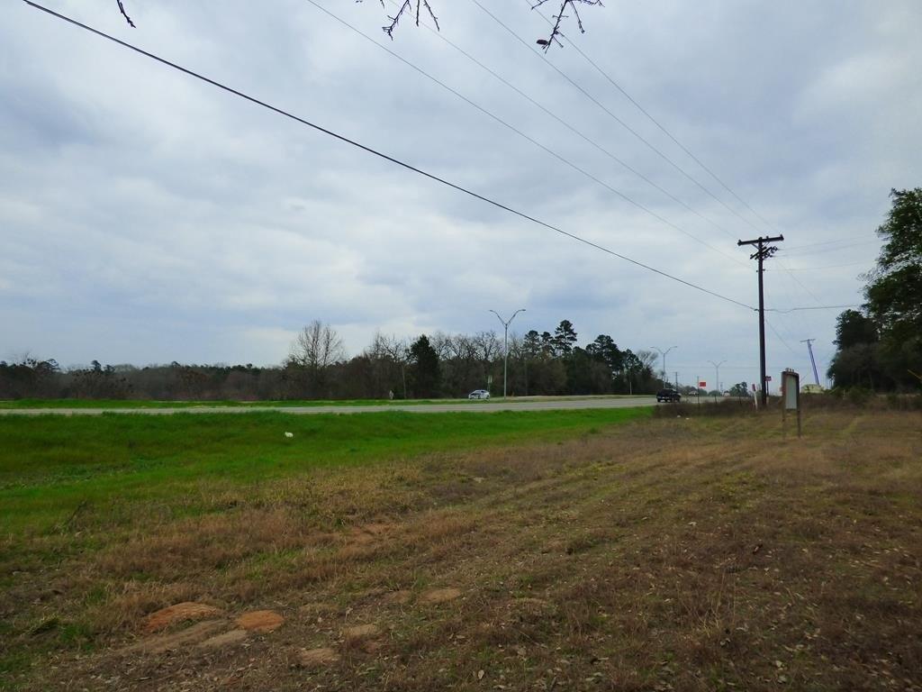 Property Image for TBD Denman Street