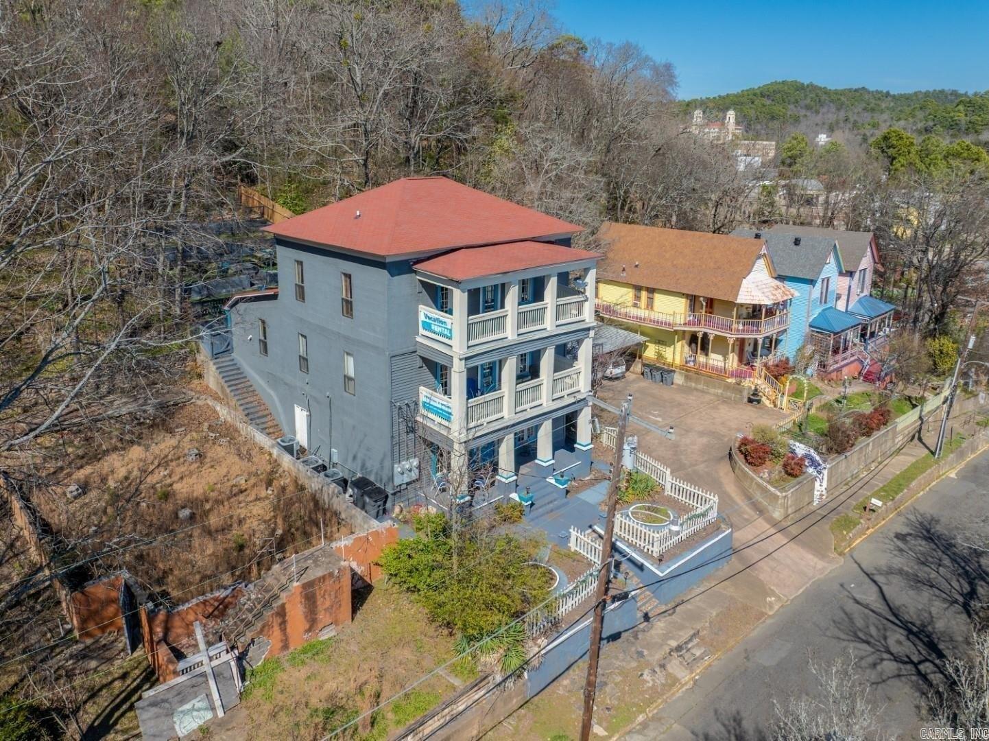 Property Image for 224 Court Street