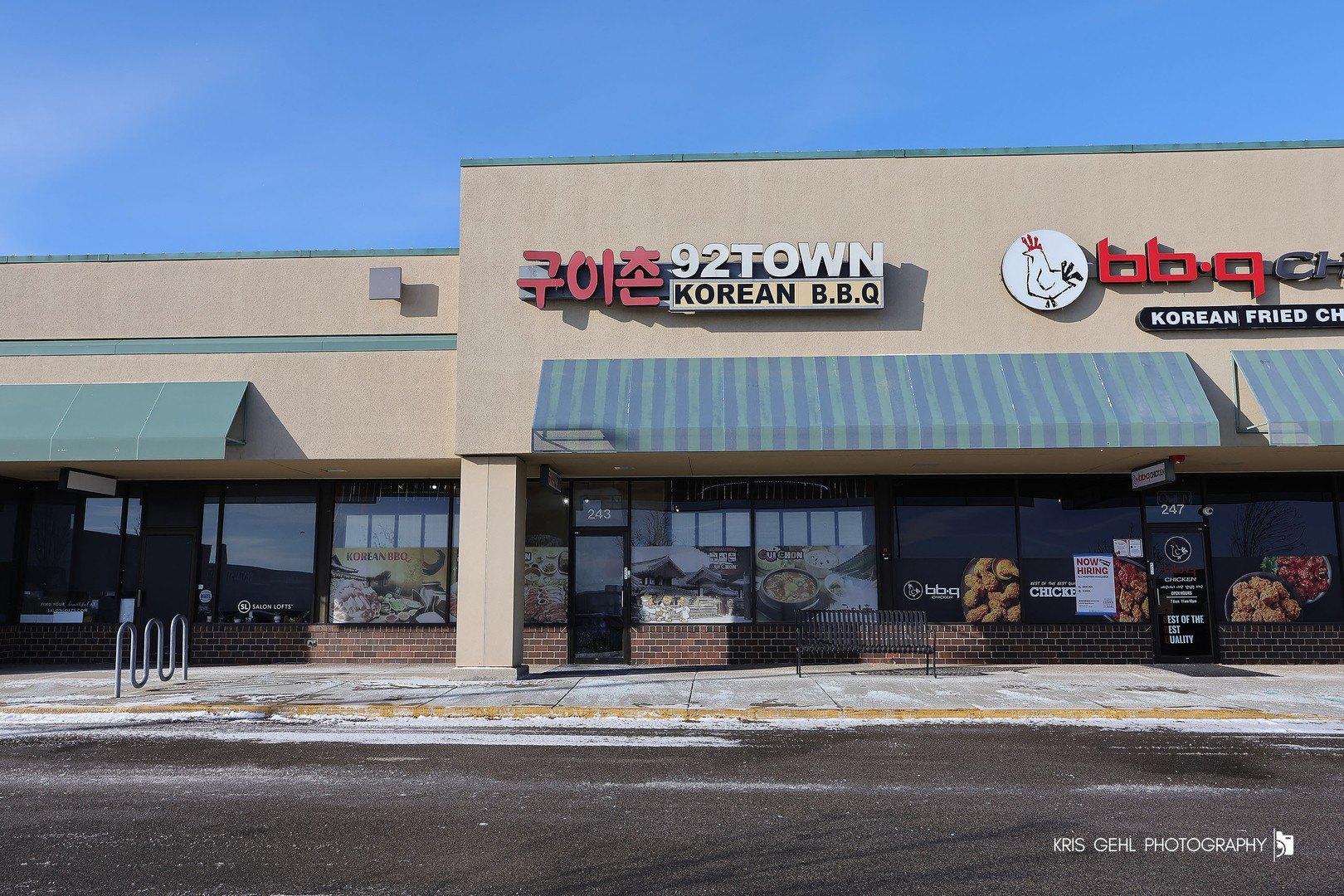 Property Image for 243 W GOLF Road