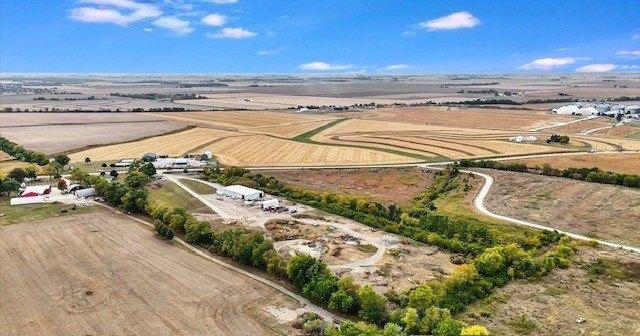 Property Image for 3612 W Bloomington Road