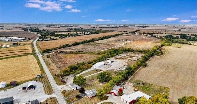 Property Image for 3612 W Bloomington Road