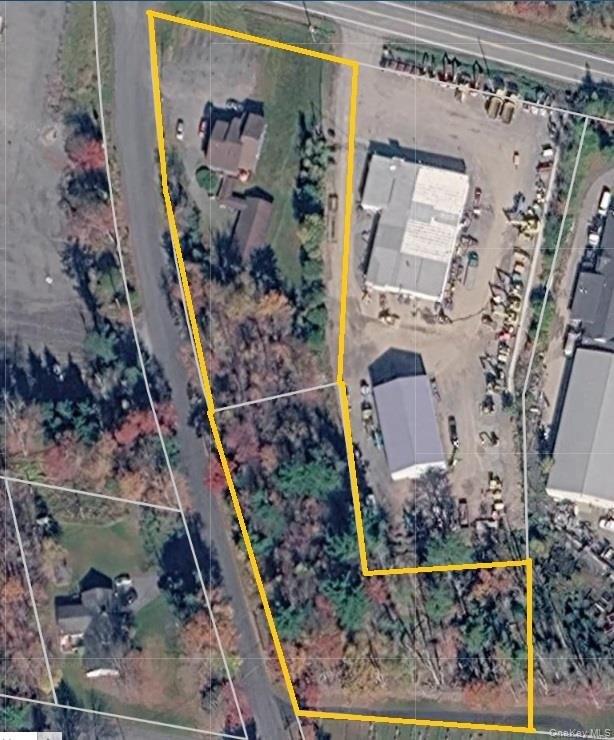 Property Image for Southwoods Drive