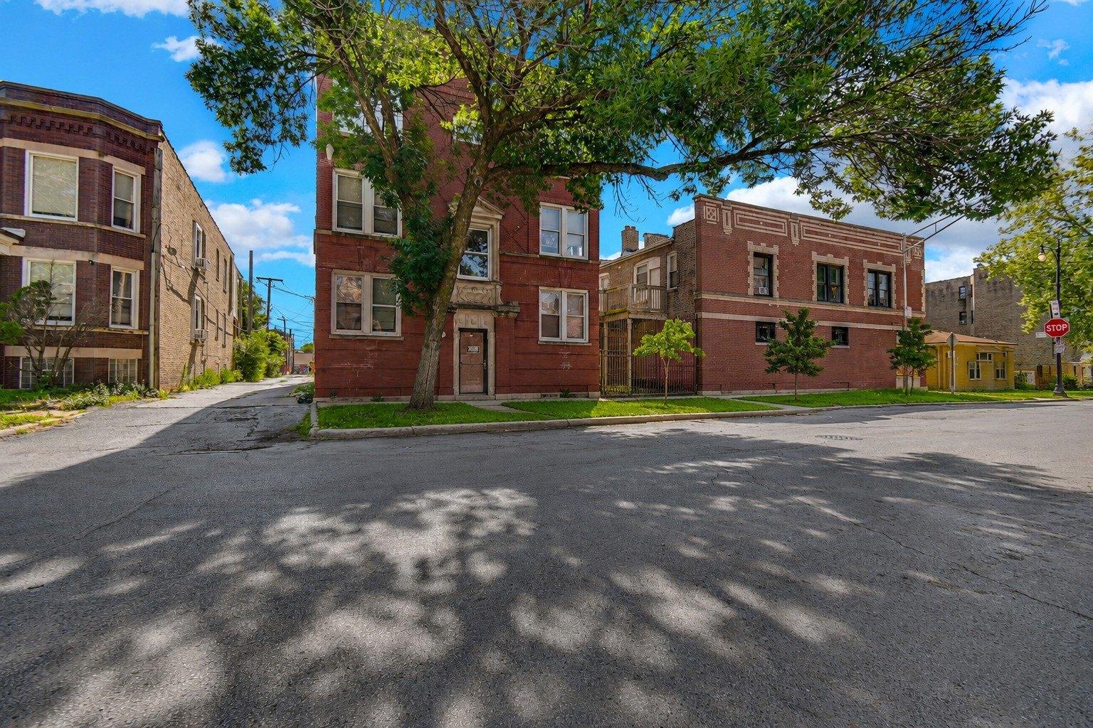 Property Image for 342 E 71st Street