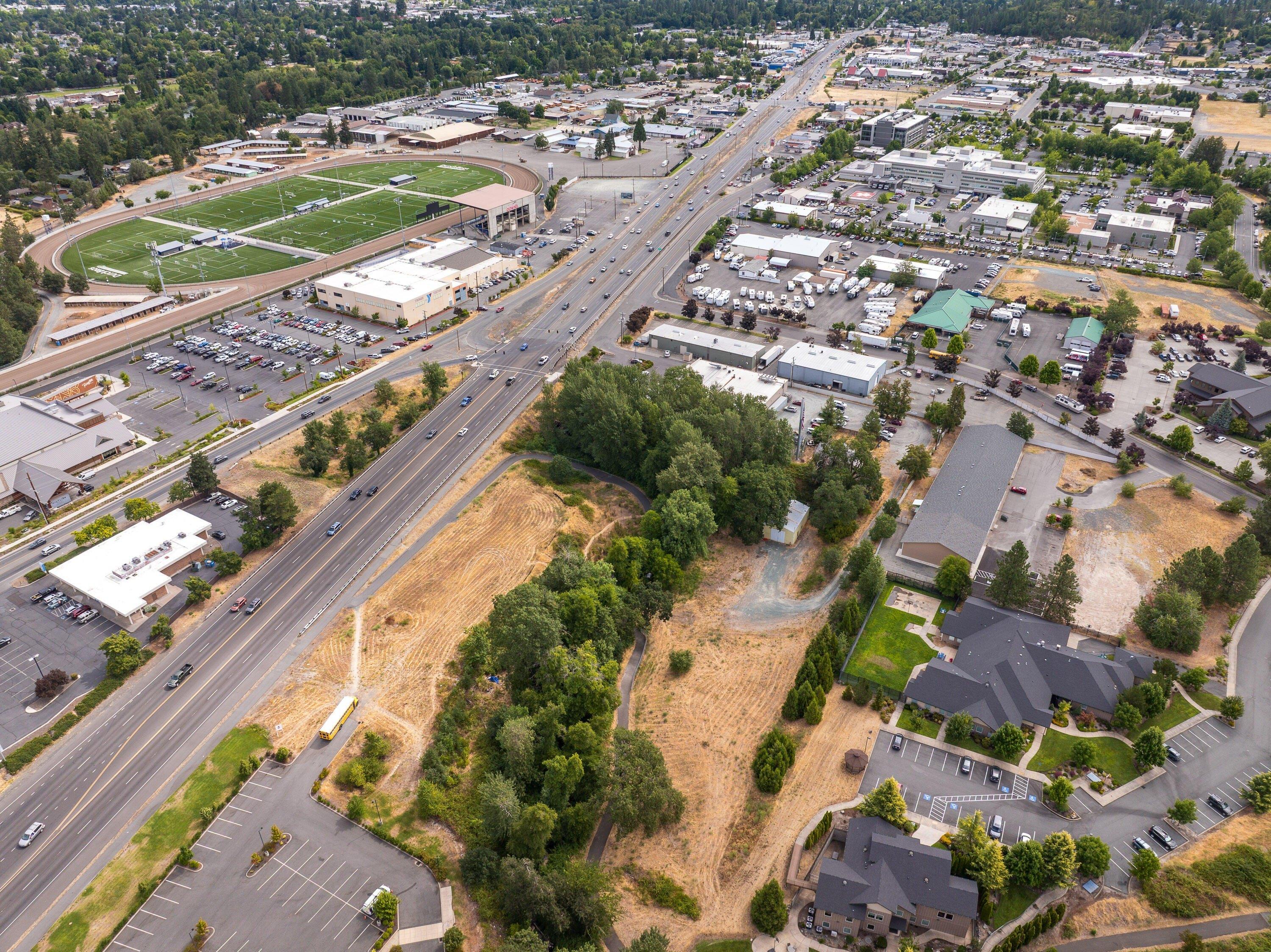 Property Image for 835 union Avenue