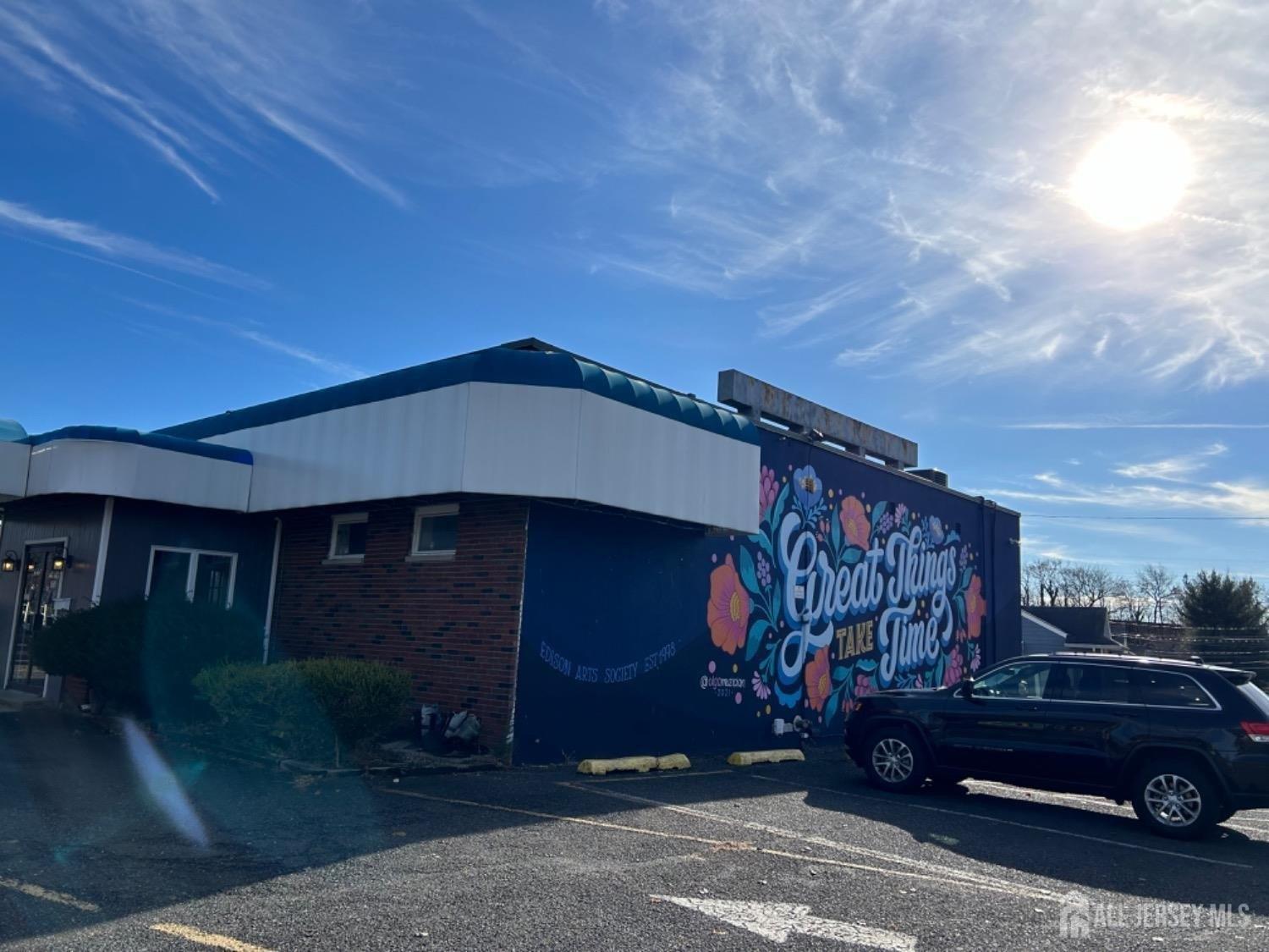 Property Image for 925 Amboy Avenue