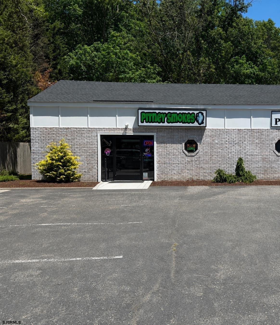Property Image for 156 S Pitney Road
