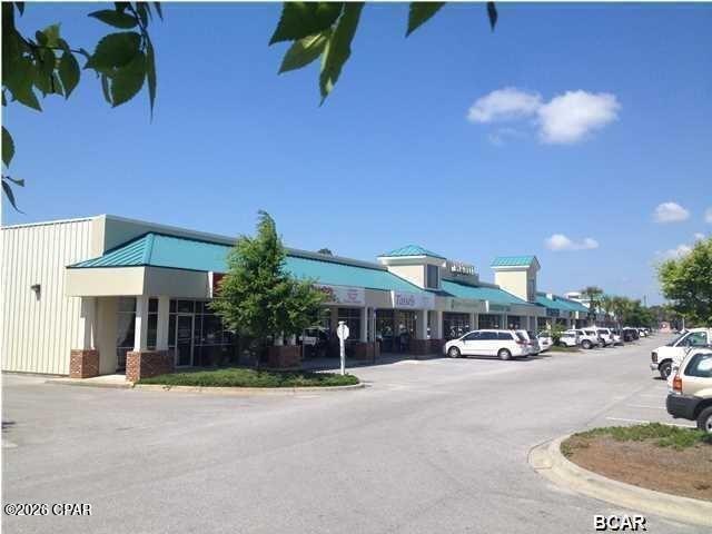 Property Image for 12133 Panama City Beach Parkway