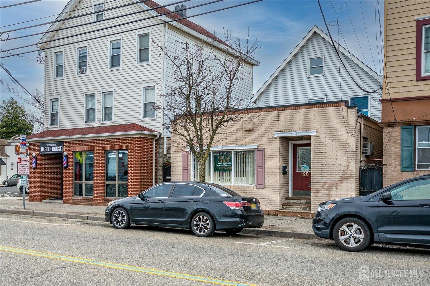 Property Image for 128 Broadway S