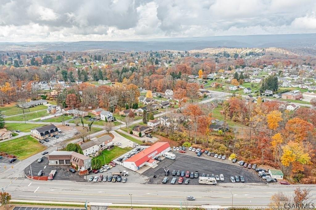Property Image for 629 Scalp Avenue