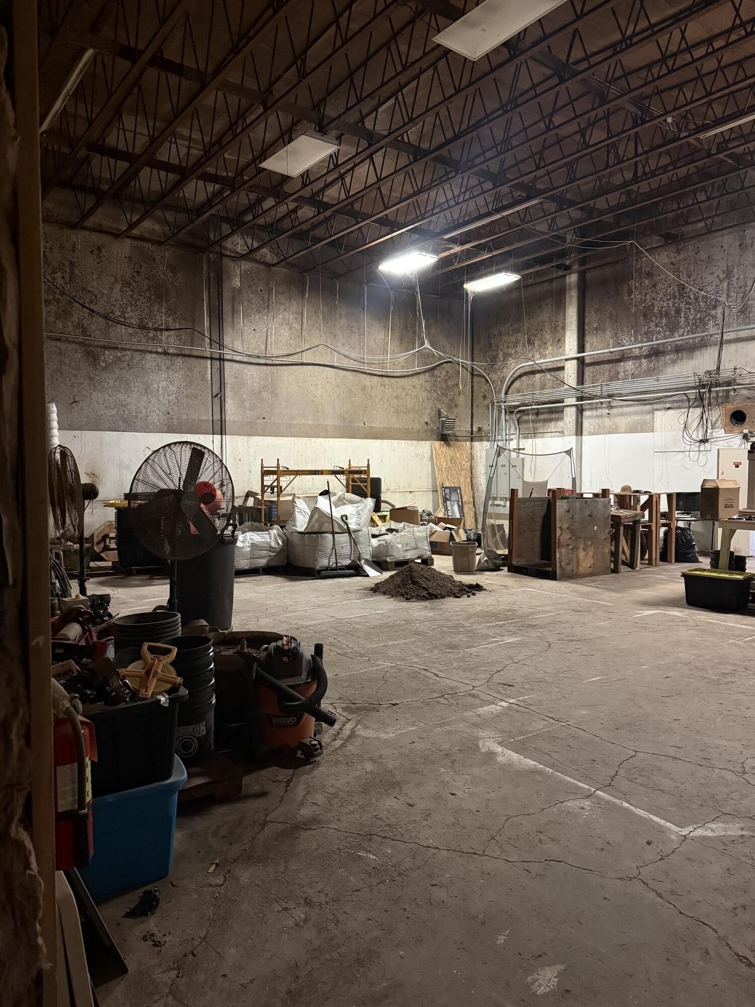 Property Image for 620 Seneca Road