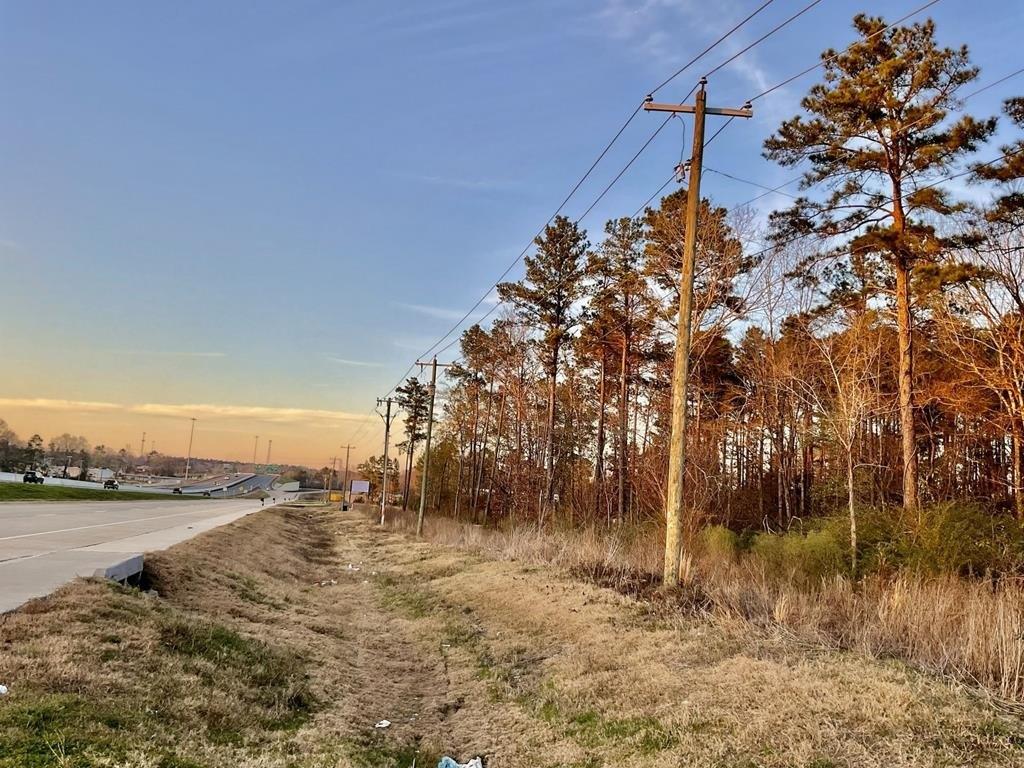 Property Image for 2232 N Medford Drive