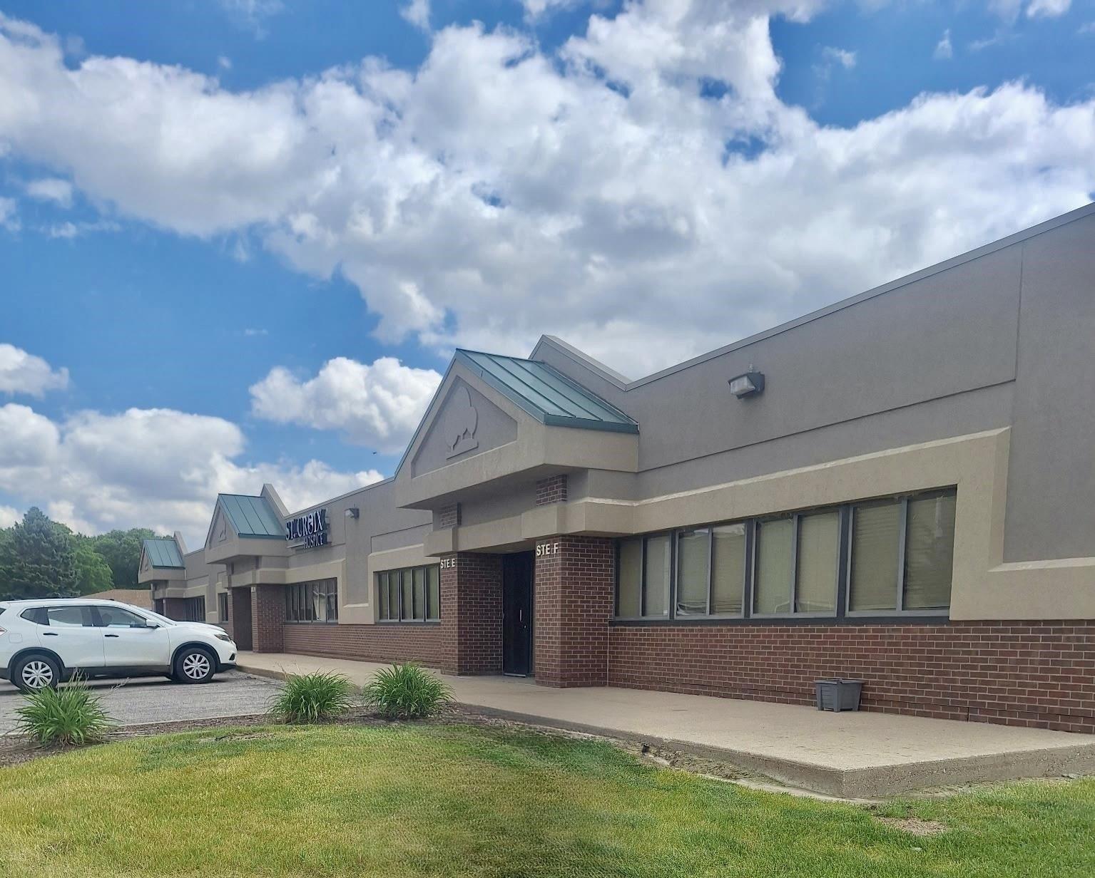 Property Image for 3220 Plaza Drive