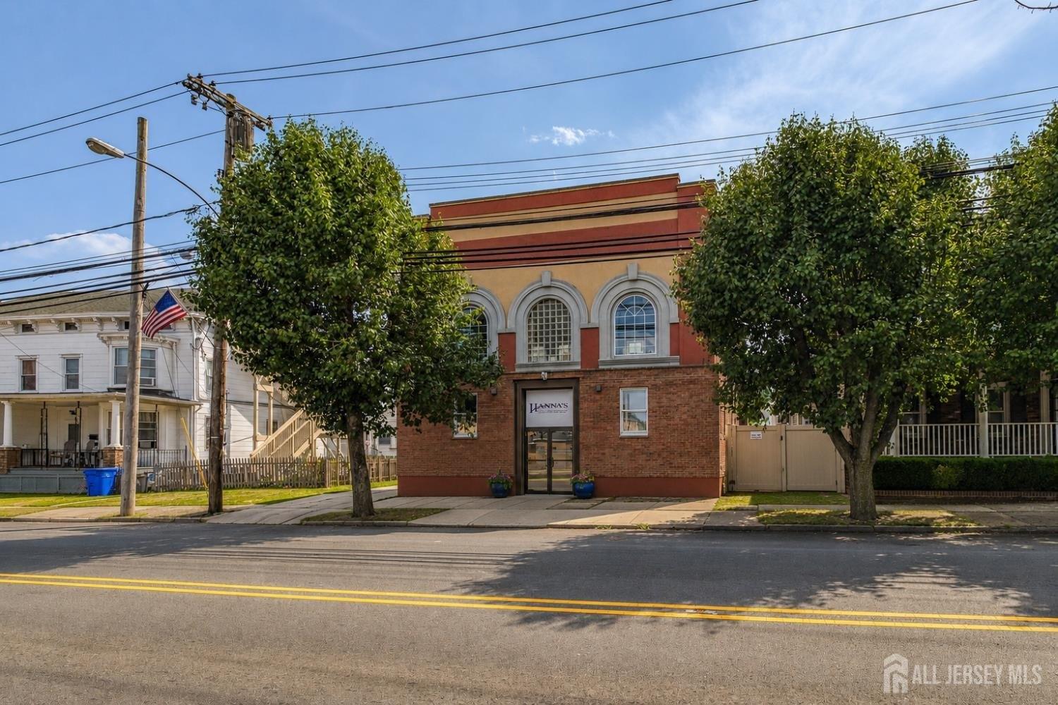 Property Image for 44 N Main Street N 2