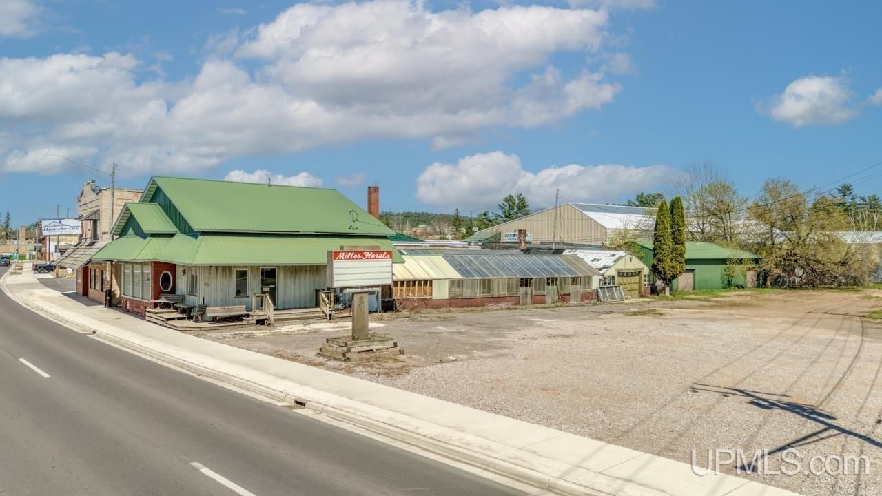 Property Image for 223 S Carpenter