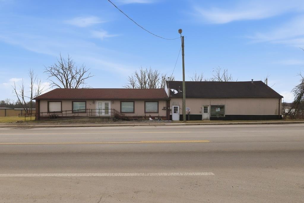 Property Image for 400 Ashland Rd