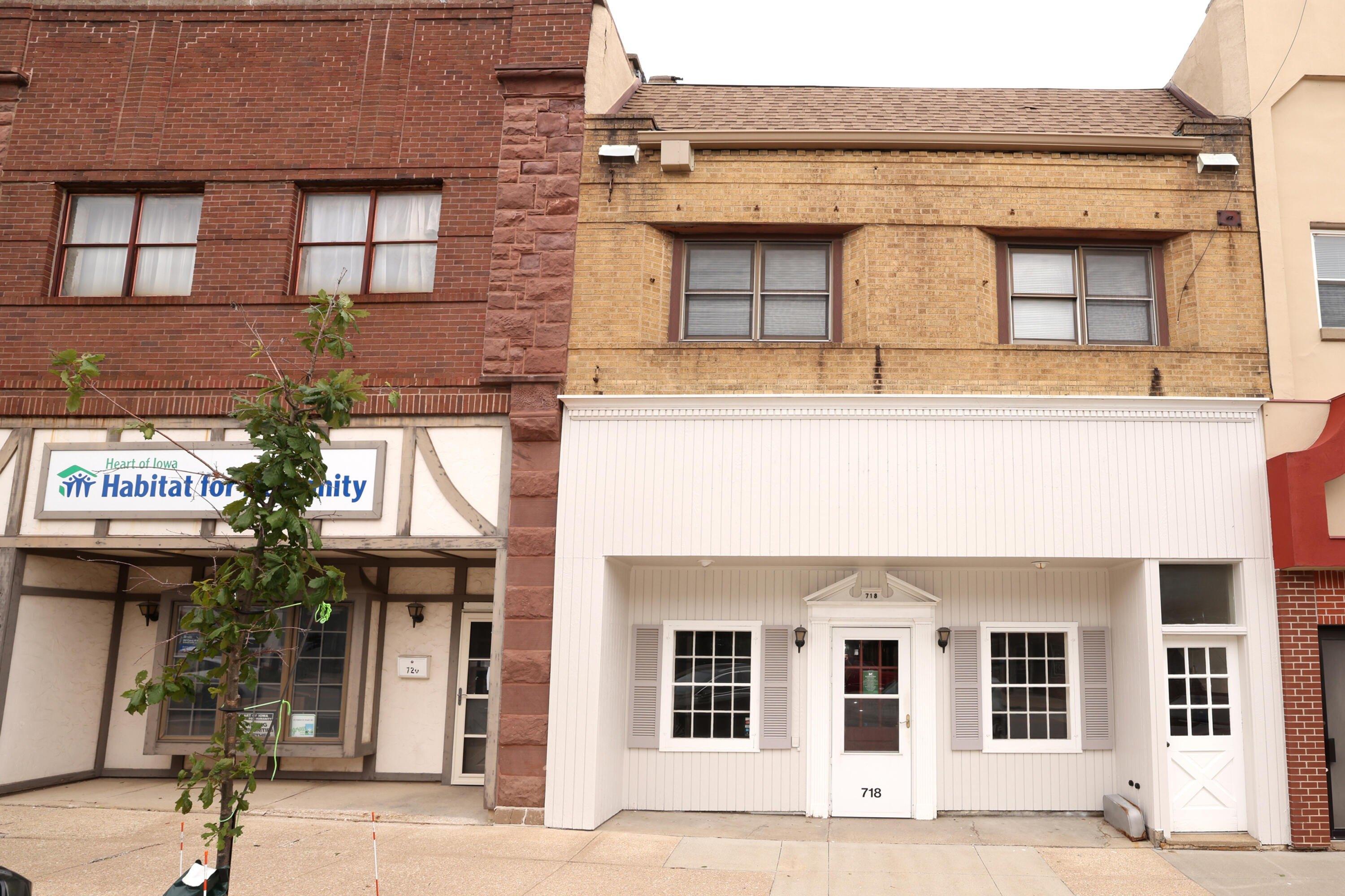 Property Image for 718 Story Street