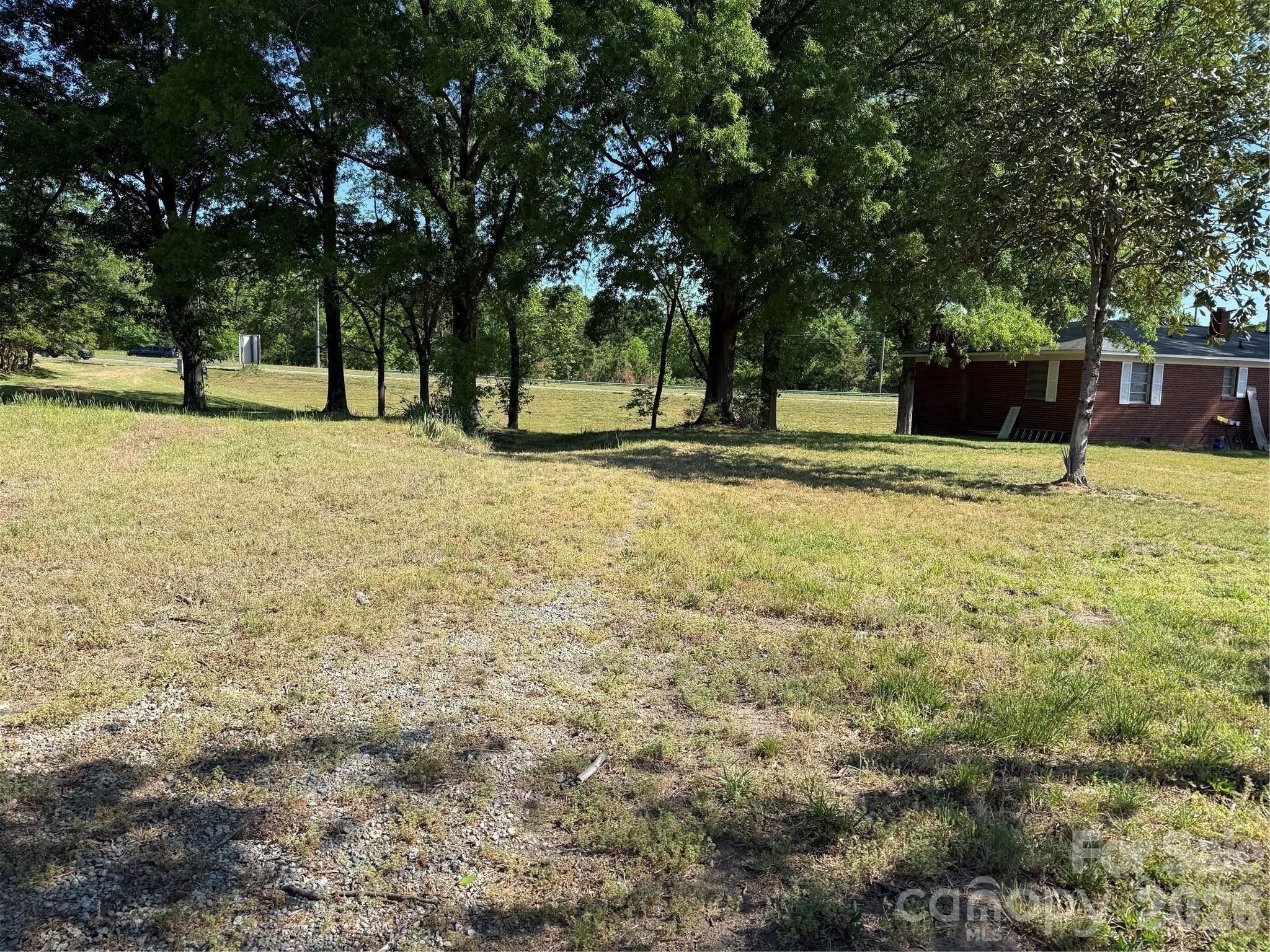 Property Image for 4221 Davidson Highway
