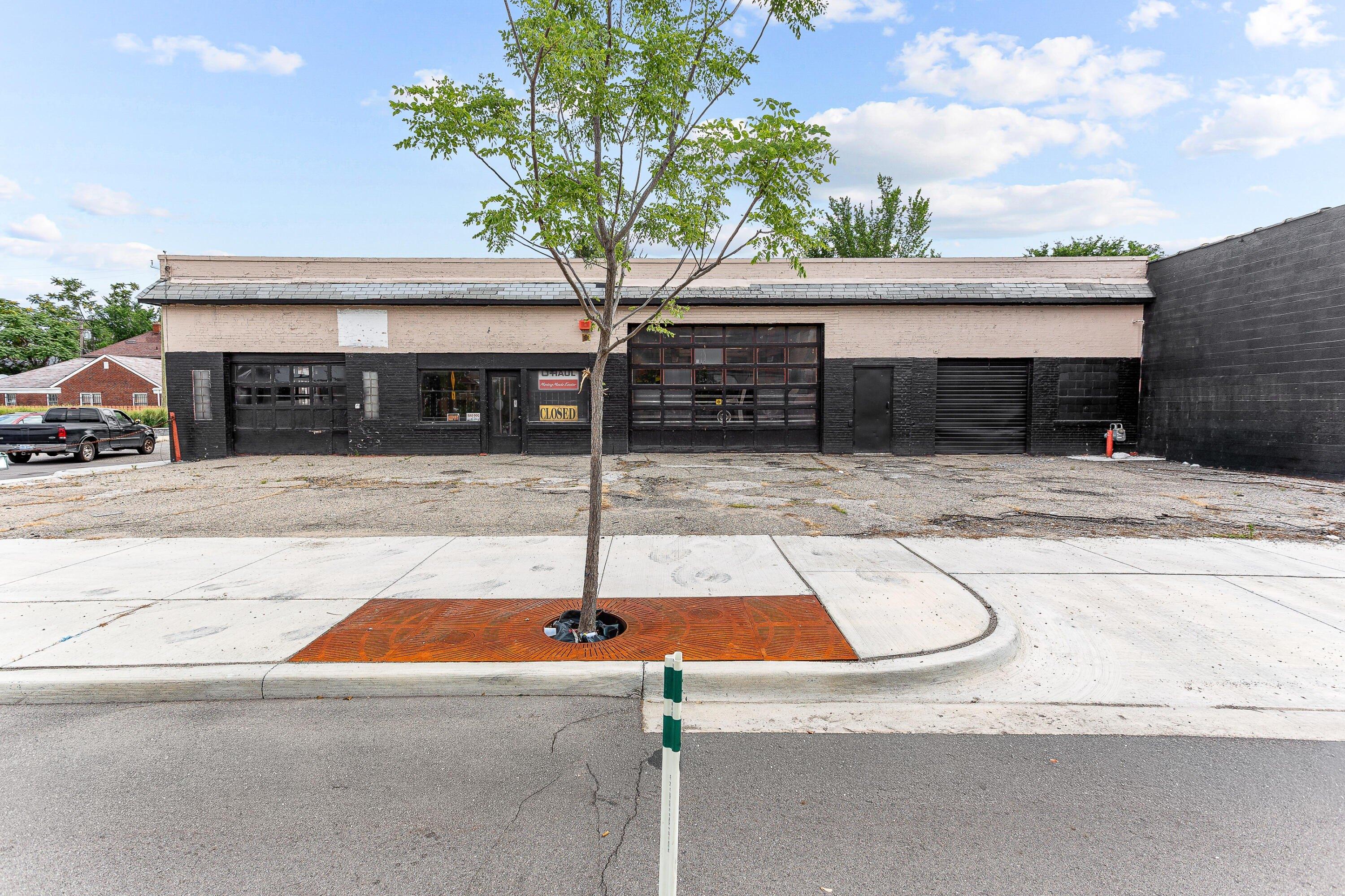 Property Image for 13140 Dexter Avenue