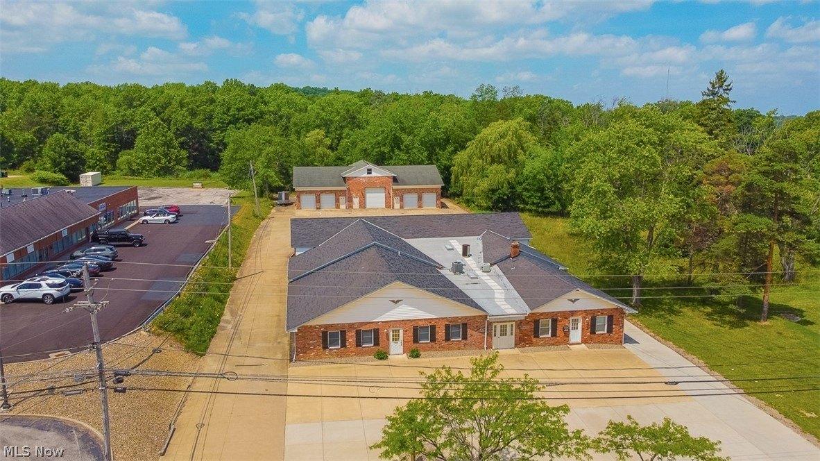 Property Image for 7958 Broadview Road