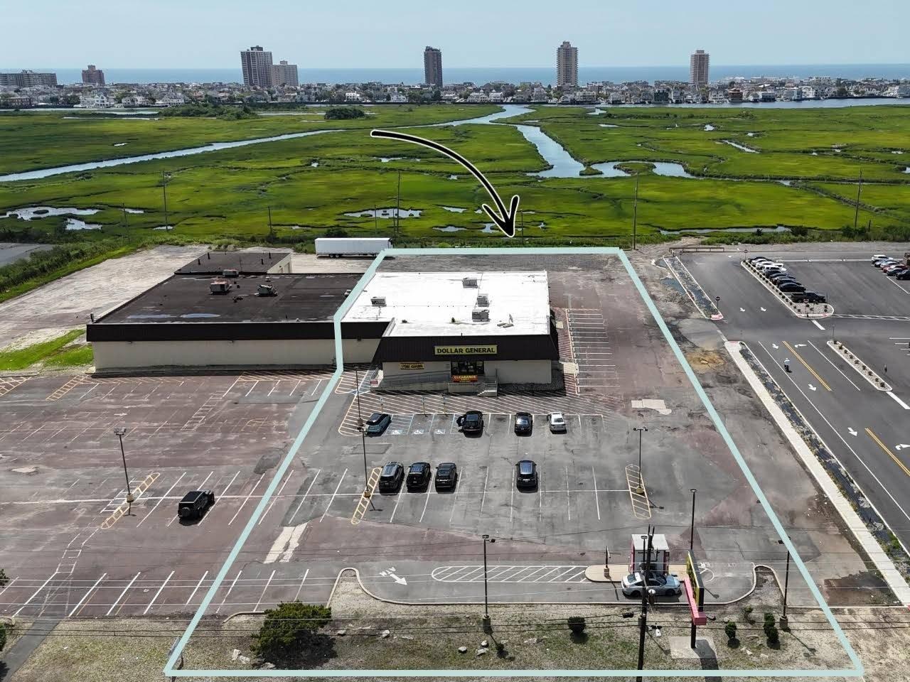 Property Image for 4910 Wellington Ave