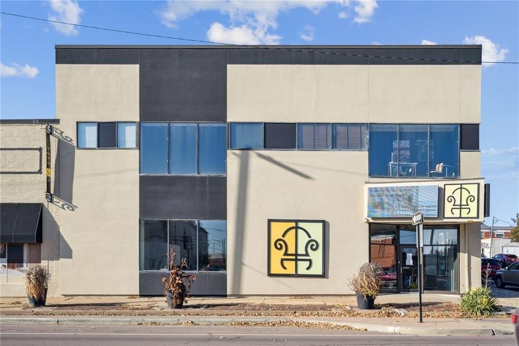 Property Image for 724 3rd Avenue SE