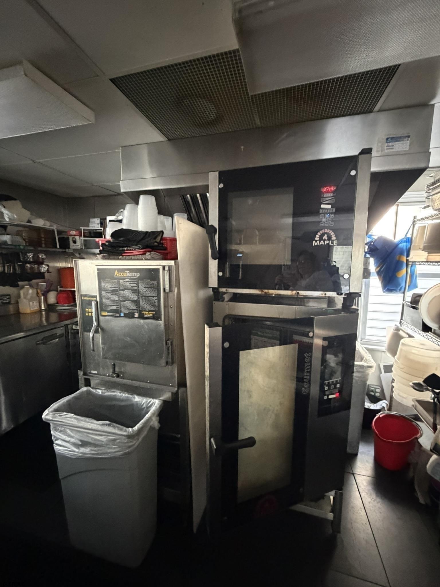 Property Image for 115 N Dorset Ave