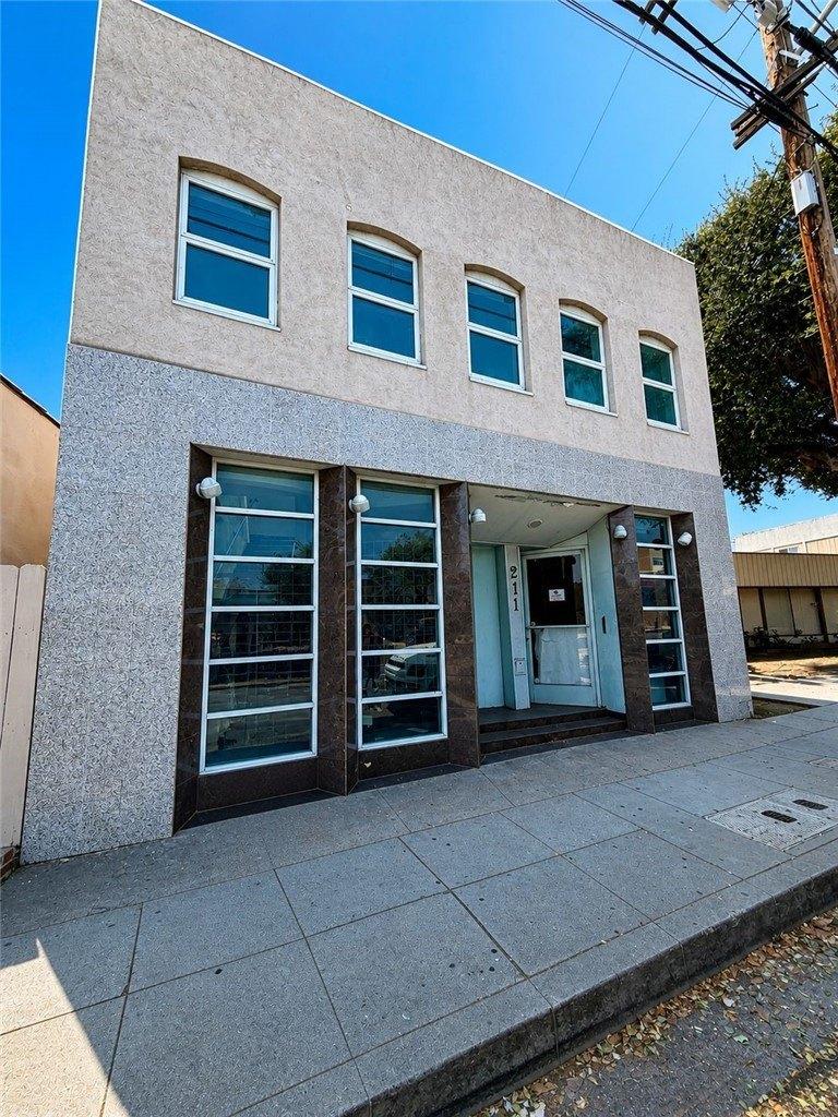 Property Image for 211 S Verdugo